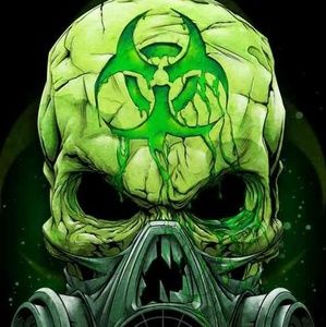 Meet your Posher, Doug